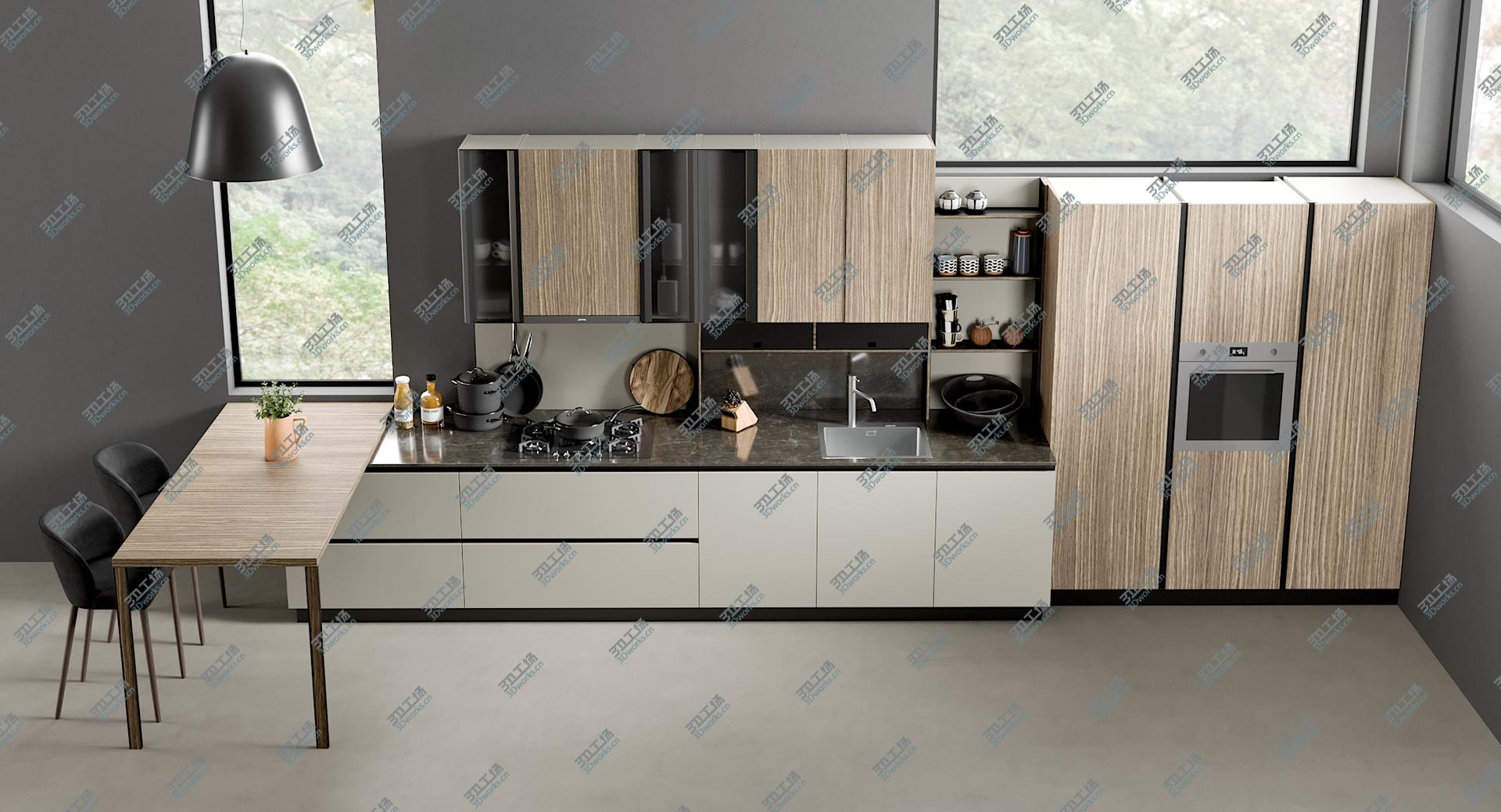 images/goods_img/202104094/Kitchen 2 3D/4.jpg